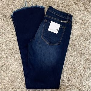 KANCAN Denim Jeans